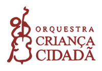 ORQUESTRA